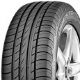 Debica Presto SUV 215/55 R 18 99V