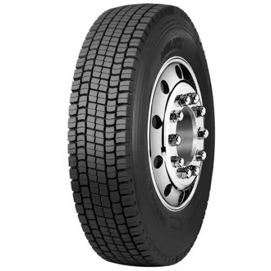 Doublestar DSR08A 215/75 R 17,5 126L