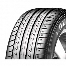 Dunlop SP Sport 01A 275/40 R 19 101Y