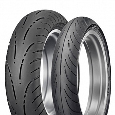 Dunlop Elite 4 150/80 B 16 77H