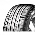 Dunlop SP Sport 01A 225/45 R 17 91W