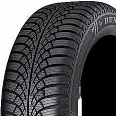 Dunlop Winter Trail 195/65 R 15 91T