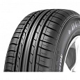 Dunlop SP Sport Fastresponse 205/55 R 16 94H