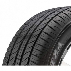 Dunlop Grandtrek PT2A 285/50 R 20 112V