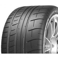 Dunlop SportMaxx Race 305/30 R 20 103Y