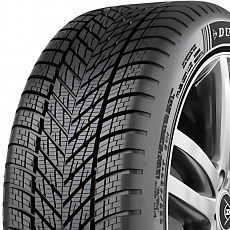 Dunlop Winter 215/55 R 17 98V Dunlop Winter 215/55 R 17 98V