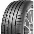 Dunlop SportMaxx RT2 SUV 255/50 R 19 107Y