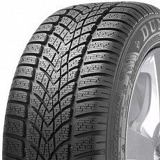 Dunlop SP Winter Sport 4D 245/40 R 18 97H