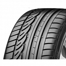 Dunlop SP Sport 01 275/30 R 20 93Y