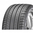 Dunlop SP Sport Maxx GT 235/45 R 18 94Y