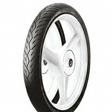 Dunlop D102 130/70 D 17 62S