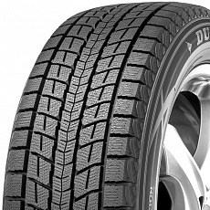 Dunlop Grandtrek SJ8 275/50 R 21 113R