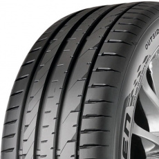 Falken Azenis FK520 245/40 ZR 20 99Y