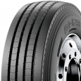 Falken RI 128 385/65 R 22,5 160/158K