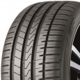 Falken Azenis FK510 SUV 255/55 R 19 111W