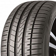 Falken Azenis FK510 SUV 235/60 R 18 107W