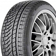 Falken Eurowinter HS02 PRO 275/50 R 20 113V