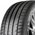 Falken Azenis FK520 265/45 R 20 108Y