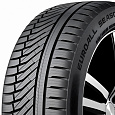 Falken EUROALL SEASON AS220PRO 225/45 R 17 94W