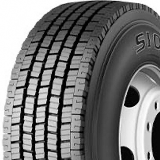 Falken SI 011 385/65 R 22,5 160K