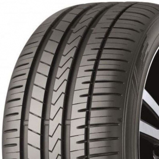 Falken Azenis FK510 SUV 255/50 R 19 107Y