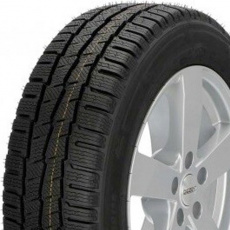 Falken FK090 165/90 D 18 107M