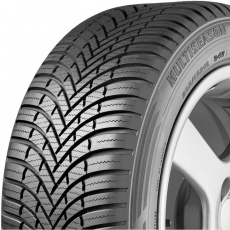 Firestone Multiseason 2 245/45 R 18 100Y Firestone Multiseason 2 245/45 R 18 100Y