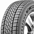 Firestone Vanhawk 2 Winter EVO 215/75 R 16C 116R