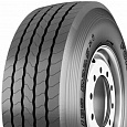 Formula F.TRAI 385/65 R 22,5 160K