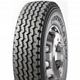 Formula F.OOST 315/80 R 22,5 156/150K