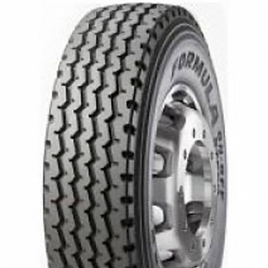 Formula F.OOST 315/80 R 22,5 156/150K