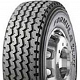 Formula F.OOM 385/65 R 22,5 160K