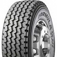 Formula F.OOM 385/65 R 22,5 160K