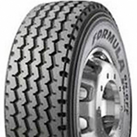 Formula F.OOM 385/65 R 22,5 160K