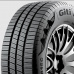 Giti GitiVanAllseason LA1 225/75 R 16C 121/120R