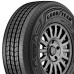 Goodyear Duramax Steel 7,5/ R 16C 122/120L