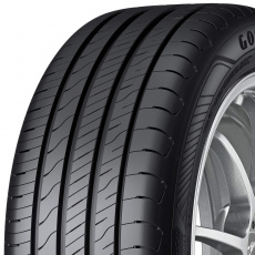 Goodyear Efficientgrip Performance 2 195/55 R 18 93H