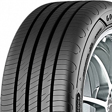 Goodyear Assurance Comforttred 195/60 R 16 93H Goodyear Assurance Comforttred 195/60 R 16 93H