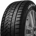 Goldline GLW1 175/70 R 14 88T