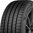 Goodyear Eagle F1 Asymmetric 6 295/30 R 21 102Y