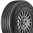 Goodyear Duramax Steel 7/ R 16C 117/116L