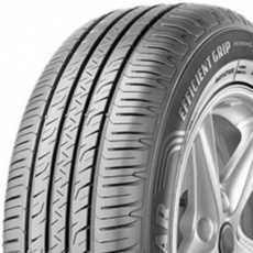 Goodyear Efficientgrip Performance SUV 225/55 R 18 102V