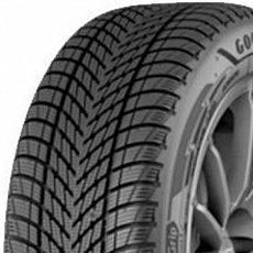 Goodyear UltraGrip Performance 3 SUV 255/50 R 21 109V Goodyear UltraGrip Performance 3 SUV 255/50 R 21 109V