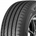 Goodyear Efficientgrip 2 SUV 225/55 R 19 99V