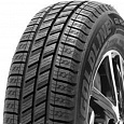 Goldline GL 4Season LT+ 195/70 R 15C 104R