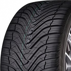 Gripmax SureGrip A/S 245/40 R 21 100W Gripmax SureGrip A/S 245/40 R 21 100W