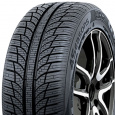 GT Radial 4Seasons 225/50 R 17 98V