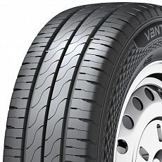 Hankook Vantra Transit RA58 215/65 R 17C 104T