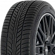Hankook Winter i*cept iON IW01 285/40 R 20 108V