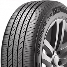 Hankook iON ST AS IH61 185/55 R 16 87V